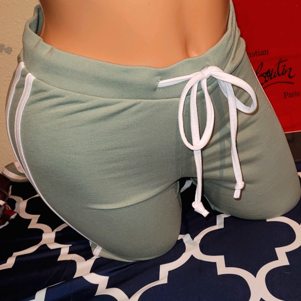 Charlotte Russe NWOT